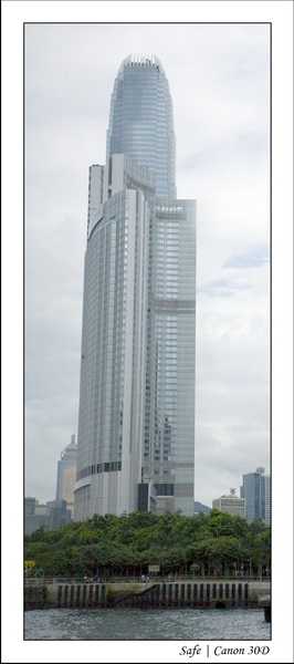 2008 - 07 - Hong Kong - 008